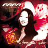 Nana Jokura CD